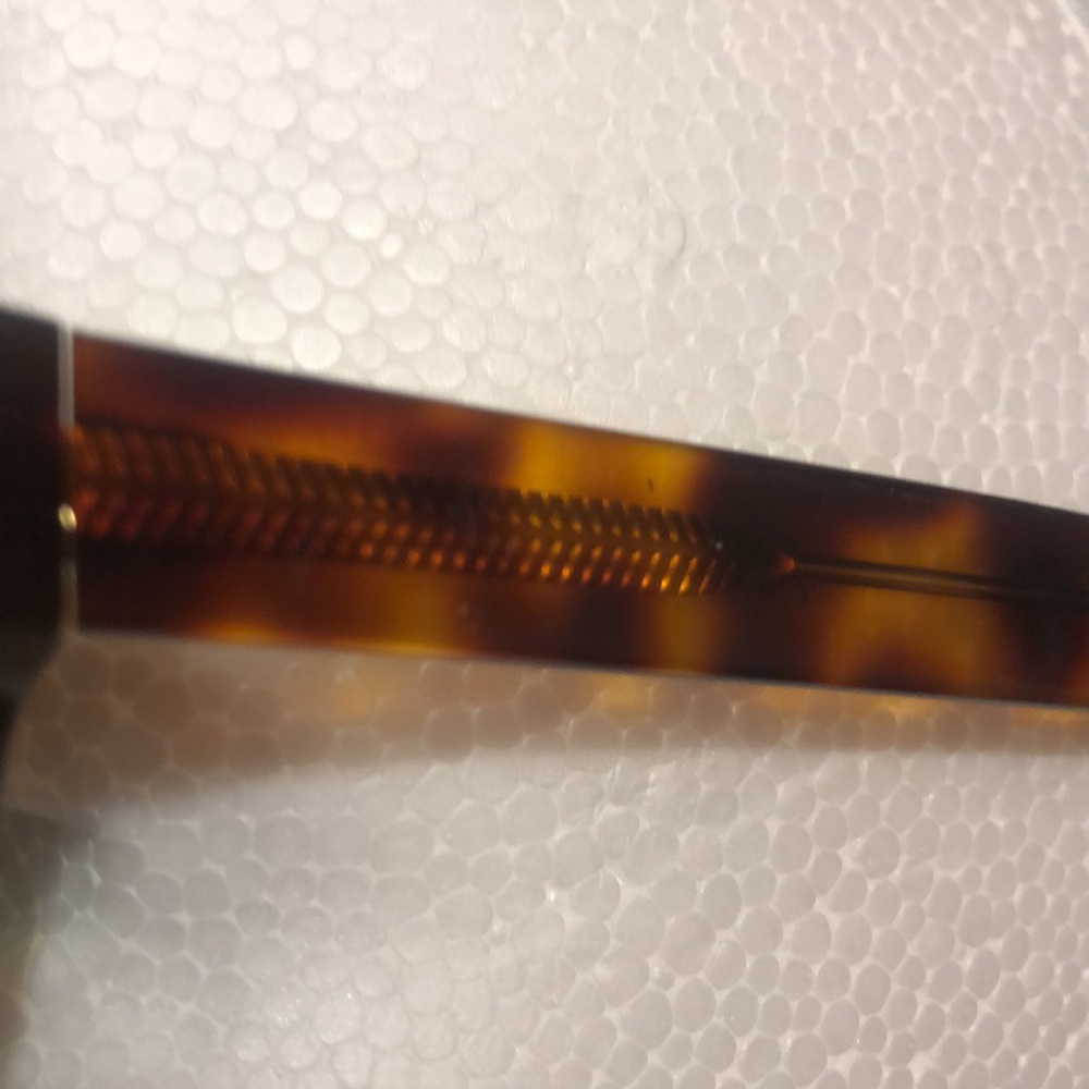 Golden Goose Sunglasses / women /Men - Picture 10 of 14